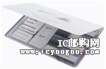 c鿴935181002005DƬ