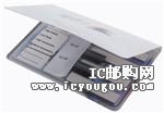 c鿴935181002006DƬ