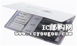 c鿴935181002007DƬ