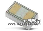 c鿴935132423510-T1NDƬ