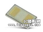 c鿴935121423510-T3NDƬ