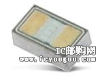 c鿴935133423510-T1NDƬ