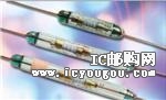 c鿴3812-10TGIDƬ