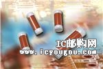 c鿴CHP1/210022R0FLFDƬ