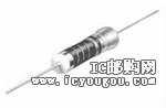 GP55-100 200 1%TRDƬ