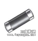 c鿴HSF110012R0KLF7DƬ