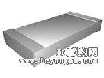 HVC1206-680KJDƬ