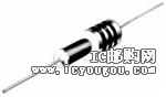 c鿴RC07GF101JDƬ