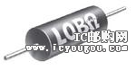 LOB1R005FLFDƬ