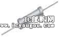 MO11203JLFDƬ