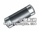 MRC1/2-100-1002-F-7DƬ