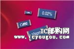 W0603LF031001BTDƬ