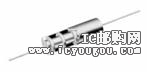 RBR56L30900FRDƬ