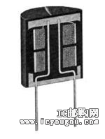 RBR71L13001BRDƬ