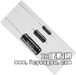 RC55-D-1.02K-B-BDƬ