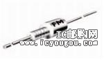 RG1/2 10 5%TRDƬ