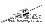 RN55C1000FDƬ