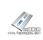 SCW-SC3-2R20-FTDƬ