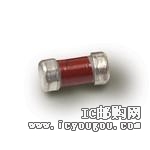 SMC21001003JLFDƬ