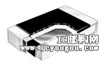 WCR-WCR0402LF-1002-F-P-LTDƬ