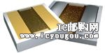 MICROWAVE SAMPLE KITDƬ