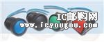 c鿴4959111DƬ