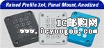 c鿴T10-103400-100DƬ