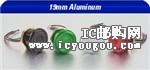 T01-021901-002-NL-A-3DƬ