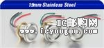 T01-011901-001-NH-A-1DƬ