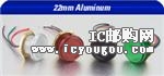 T01-022203-001-NC-A-2DƬ