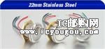 T01-012201-001-NH-A-1DƬ