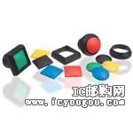 48-5RB-G-BK-BDƬ