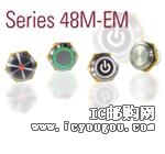 48M110NDƬ