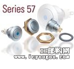 57-111DƬ
