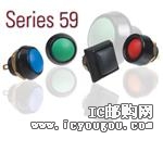59-111DƬ
