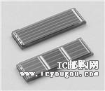 c鿴XOB17-04x3DƬ