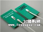 c鿴ES5P09K5F1DƬ