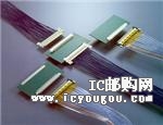 FI-X30HL-BDƬ