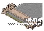 JF08R0R041025MADƬ
