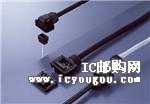 c鿴JN6FR07SM1DƬ