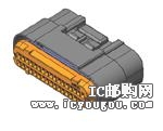 MX23A18SF1DƬ