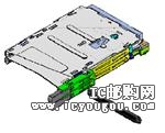 PX20-FSLP-C2DƬ