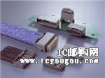c鿴M34P75C4F2DƬ