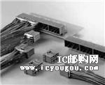 MX7-SGC3-7000DƬ