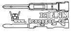 D02-22-26P-PKG100DƬ