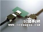 c鿴DE1P15T00104719DƬ