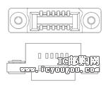 DR-12-2SC-F0RDƬ