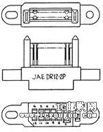 DR-12-2PC-F0DƬ