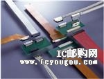 FI-C3-A1-15000DƬ
