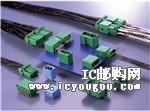 IL-AG5-22S-D3C1DƬ